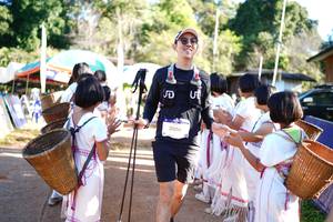 BIB: 1900
                            <button type="button" onclick="openModal(19062508)" class="btn btn-primary btn-sm float-right btn-popup" data-toggle="modal" data-target=".modal-high-quality">
                        <i class="fas fa-shopping-cart"></i> Add to Cart
                    </button>
                                            <button type="button" onclick="isThisMe(19062508, true)" class="btn btn-success btn-sm float-right btn-popup btn-isme hidden" data-toggle="tooltip" data-placement="bottom" title="นี่คือรูปของคุณใช่ไหม คลิกที่นี่เพื่อเอาเข้าอัลบั้ม">
                        <i class="fas fa-plus"></i> Add to album
                    </button>
                    <button type="button" onclick="isThisMe(19062508, false)" class="btn btn-warning btn-sm float-right btn-popup btn-isnotme hidden">
                        <i class="fas fa-ban"></i> Remove from album
                    </button>